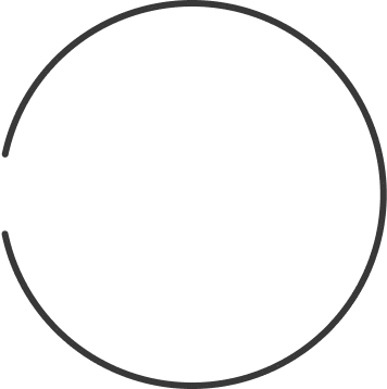 Circle