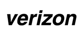 Verizon Wireless Prepaid