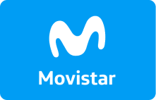 Movistar Felxi