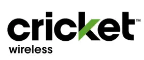 Cricket Wireless