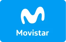 Movistar Felxi