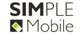 Simple Mobile