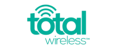 Total Wireless